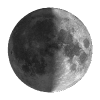 moon