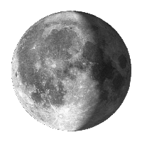 moon