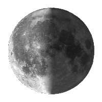 moon